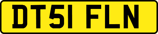 DT51FLN