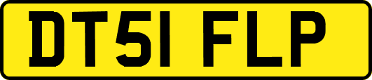 DT51FLP