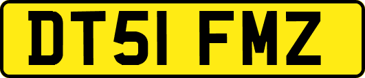 DT51FMZ