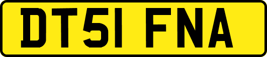 DT51FNA