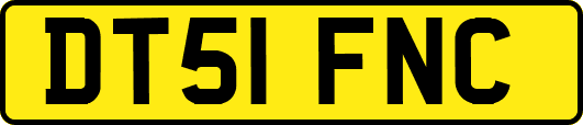 DT51FNC