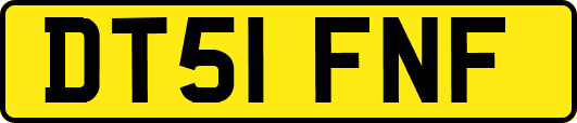 DT51FNF