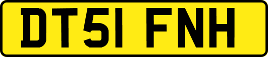 DT51FNH