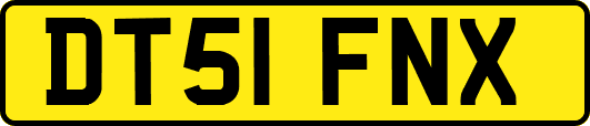 DT51FNX