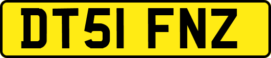 DT51FNZ