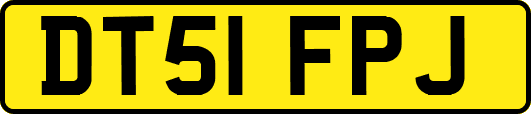 DT51FPJ