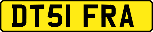 DT51FRA