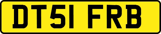 DT51FRB