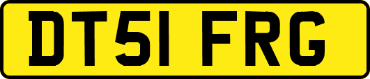 DT51FRG