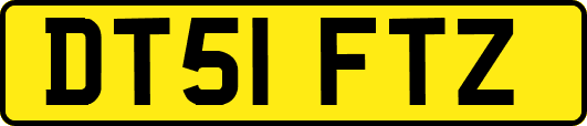 DT51FTZ