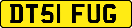 DT51FUG