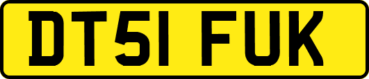 DT51FUK