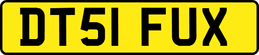 DT51FUX