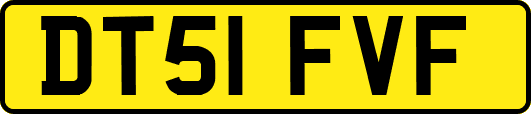 DT51FVF