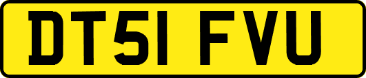 DT51FVU