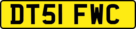 DT51FWC