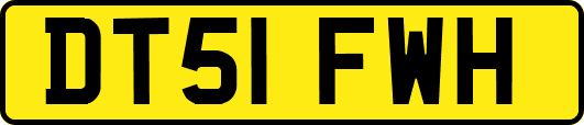 DT51FWH