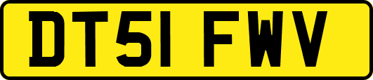 DT51FWV
