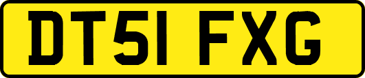 DT51FXG