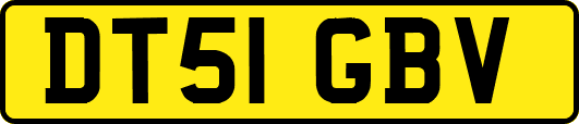 DT51GBV