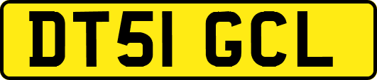 DT51GCL