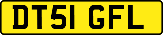 DT51GFL