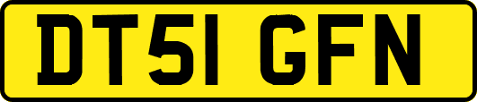 DT51GFN