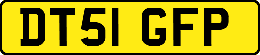 DT51GFP