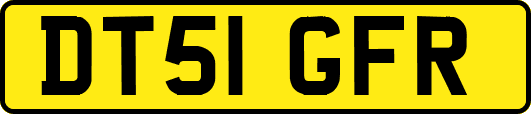 DT51GFR