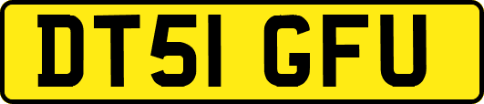 DT51GFU