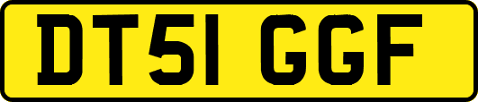 DT51GGF