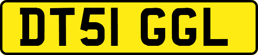 DT51GGL