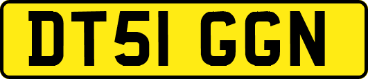 DT51GGN