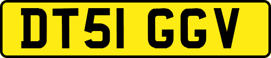 DT51GGV