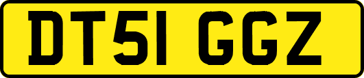 DT51GGZ