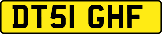 DT51GHF