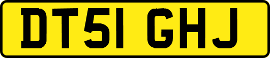 DT51GHJ