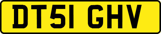 DT51GHV