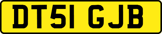 DT51GJB