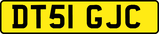 DT51GJC