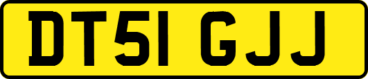 DT51GJJ