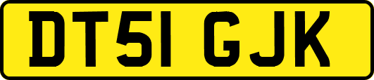 DT51GJK