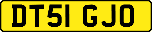 DT51GJO