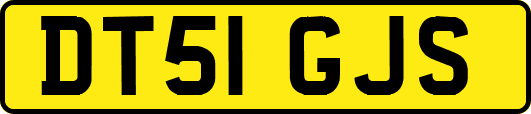DT51GJS