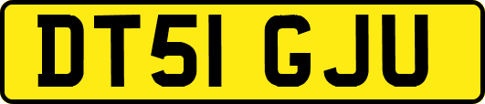 DT51GJU