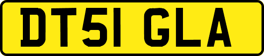 DT51GLA