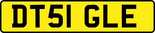 DT51GLE