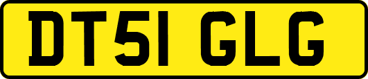 DT51GLG