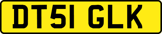 DT51GLK