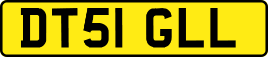 DT51GLL